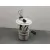 Aforador para Peugeot 307 Cc (3B)
