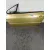 Puerta Delantera Izquierda para Peugeot 307 Cc (3B)