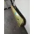 Puerta Delantera Izquierda para Peugeot 307 Cc (3B)