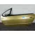 Puerta Delantera Izquierda para Peugeot 307 Cc (3B)