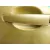 Puerta Delantera Izquierda para Peugeot 307 Cc (3B)