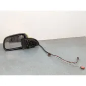 Retrovisor Izquierdo para Peugeot 307 Cc (3B)