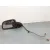 Retrovisor Izquierdo para Peugeot 307 Cc (3B)