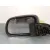 Retrovisor Izquierdo para Peugeot 307 Cc (3B)