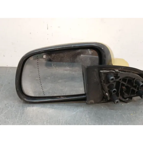 Retrovisor Izquierdo para Peugeot 307 Cc (3B)