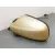 Retrovisor Izquierdo para Peugeot 307 Cc (3B)