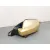 Retrovisor Izquierdo para Peugeot 307 Cc (3B)