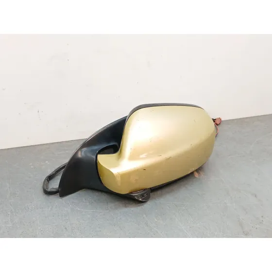 Retrovisor Izquierdo para Peugeot 307 Cc (3B)