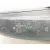 Retrovisor Izquierdo para Peugeot 307 Cc (3B)