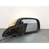 Retrovisor Derecho para Peugeot 307 Cc (3B)