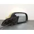Retrovisor Derecho para Peugeot 307 Cc (3B)