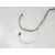 Retrovisor Derecho para Peugeot 307 Cc (3B)