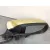 Retrovisor Derecho para Peugeot 307 Cc (3B)