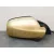 Retrovisor Derecho para Peugeot 307 Cc (3B)