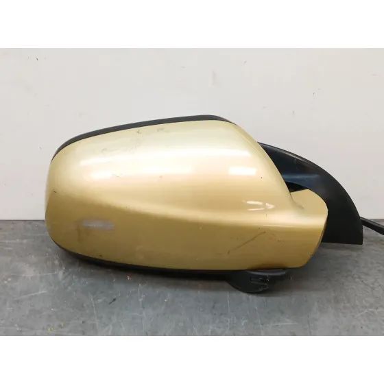 Retrovisor Derecho para Peugeot 307 Cc (3B)