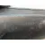 Retrovisor Derecho para Peugeot 307 Cc (3B)