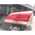 Piloto Trasero Derecho Interior para Hyundai I40 I (Vf)