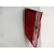 Piloto Trasero Derecho Interior para Hyundai I40 I (Vf)