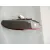 Piloto Trasero Derecho Interior para Hyundai I40 I (Vf)