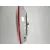 Piloto Trasero Derecho Interior para Hyundai I40 I (Vf)