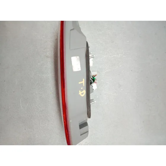 Piloto Trasero Derecho Interior para Hyundai I40 I (Vf)