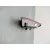 Piloto Trasero Derecho Interior para Hyundai I40 I (Vf)