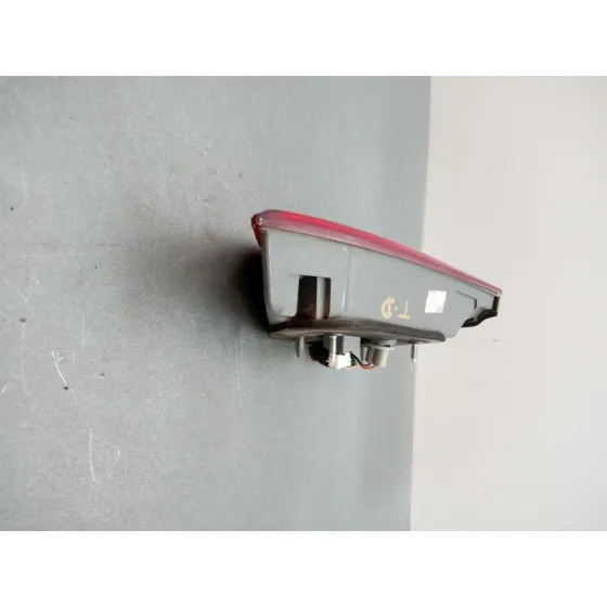 Piloto Trasero Derecho Interior para Hyundai I40 I (Vf)