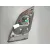 Piloto Trasero Derecho Interior para Hyundai I40 I (Vf)