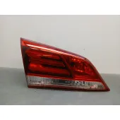 Piloto Trasero Izquierdo Interior para Hyundai I40 I (Vf)