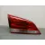 Piloto Trasero Izquierdo Interior para Hyundai I40 I (Vf)