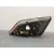 Piloto Trasero Izquierdo Interior para Hyundai I40 I (Vf)