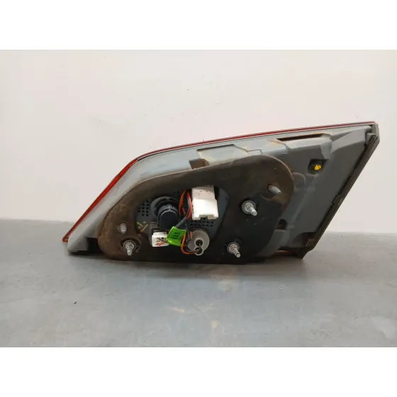 Piloto Trasero Izquierdo Interior para Hyundai I40 I (Vf)