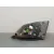 Piloto Trasero Izquierdo Interior para Hyundai I40 I (Vf)
