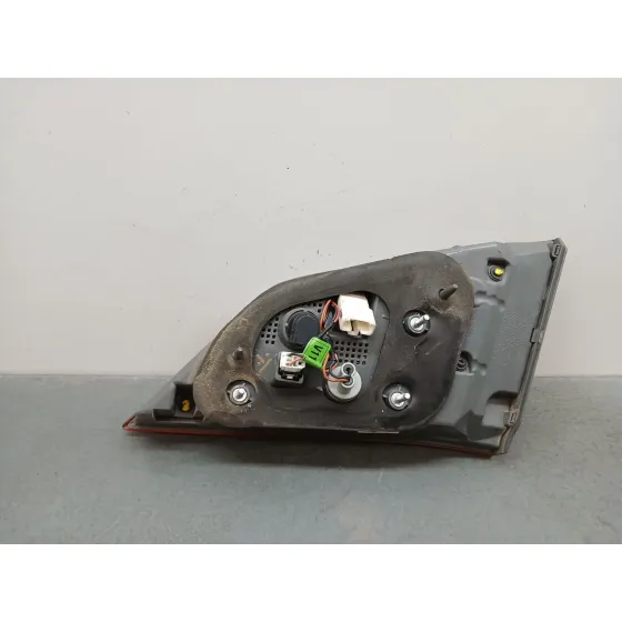 Piloto Trasero Izquierdo Interior para Hyundai I40 I (Vf)