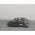 Piloto Trasero Izquierdo Interior para Hyundai I40 I (Vf)
