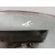 Piloto Trasero Izquierdo Interior para Hyundai I40 I (Vf)