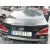 Tapa Maletero para Hyundai I40 I (Vf)
