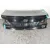 Tapa Maletero para Hyundai I40 I (Vf)