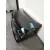 Tapa Maletero para Hyundai I40 I (Vf)