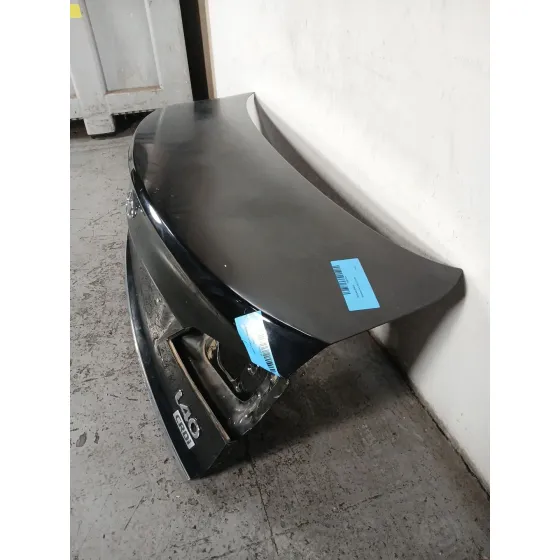 Tapa Maletero para Hyundai I40 I (Vf)