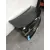 Tapa Maletero para Hyundai I40 I (Vf)