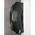 Tapa Maletero para Hyundai I40 I (Vf)