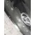 Tapa Maletero para Hyundai I40 I (Vf)