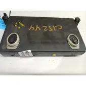 Modulo Electronico para Mercedes-Benz Clase E (W211) Berlina