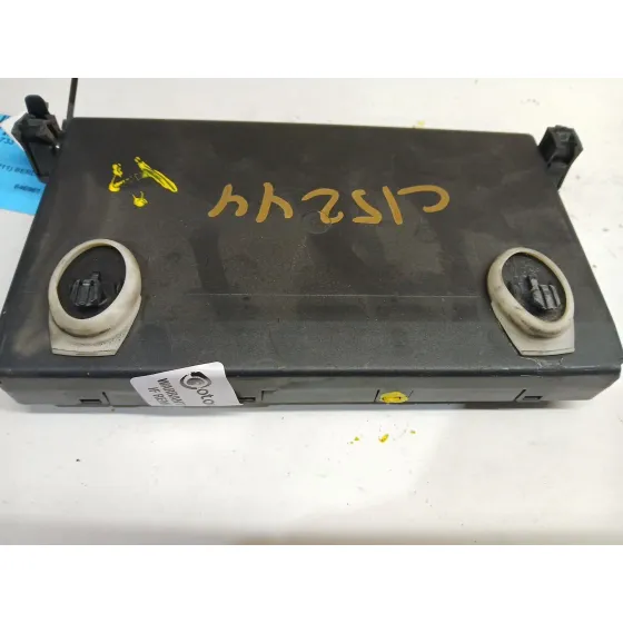 Modulo Electronico para Mercedes-Benz Clase E (W211) Berlina