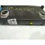 Modulo Electronico para Mercedes-Benz Clase E (W211) Berlina
