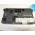 Modulo Electronico para Mercedes-Benz Clase E (W211) Berlina