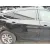 Puerta Trasera Derecha para Hyundai I40 I (Vf)