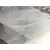 Puerta Trasera Derecha para Hyundai I40 I (Vf)
