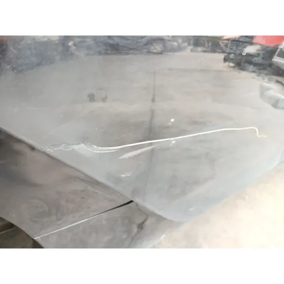 Puerta Trasera Derecha para Hyundai I40 I (Vf)